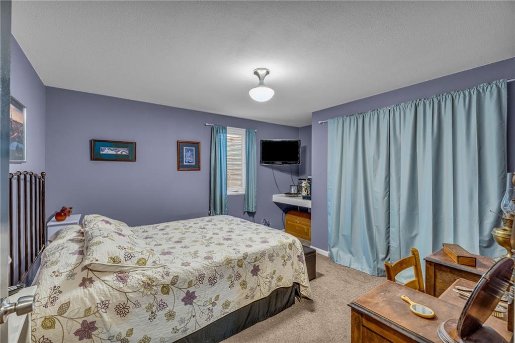 15978 South Lewelling Road Scranton, KS 66537 - Photo 32 of 56 Gallery Image 32