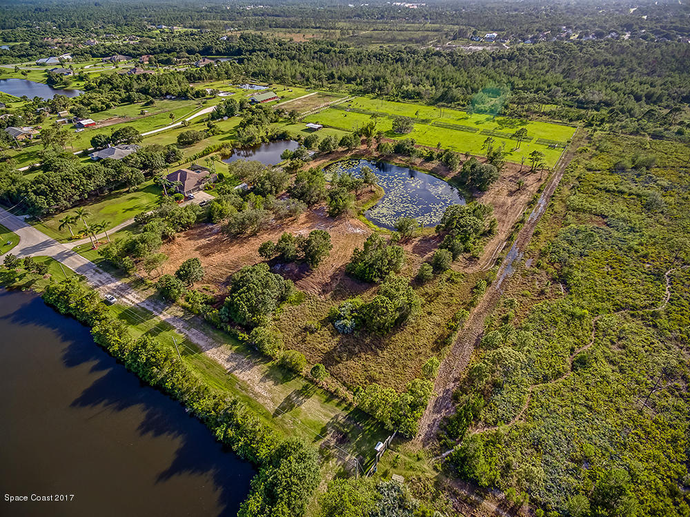 28-3735-00 Corey Road Malabar, FL 32950 - Photo 1 of 5 Parcel ID 28-37-35-00-16-malabar-3-1000