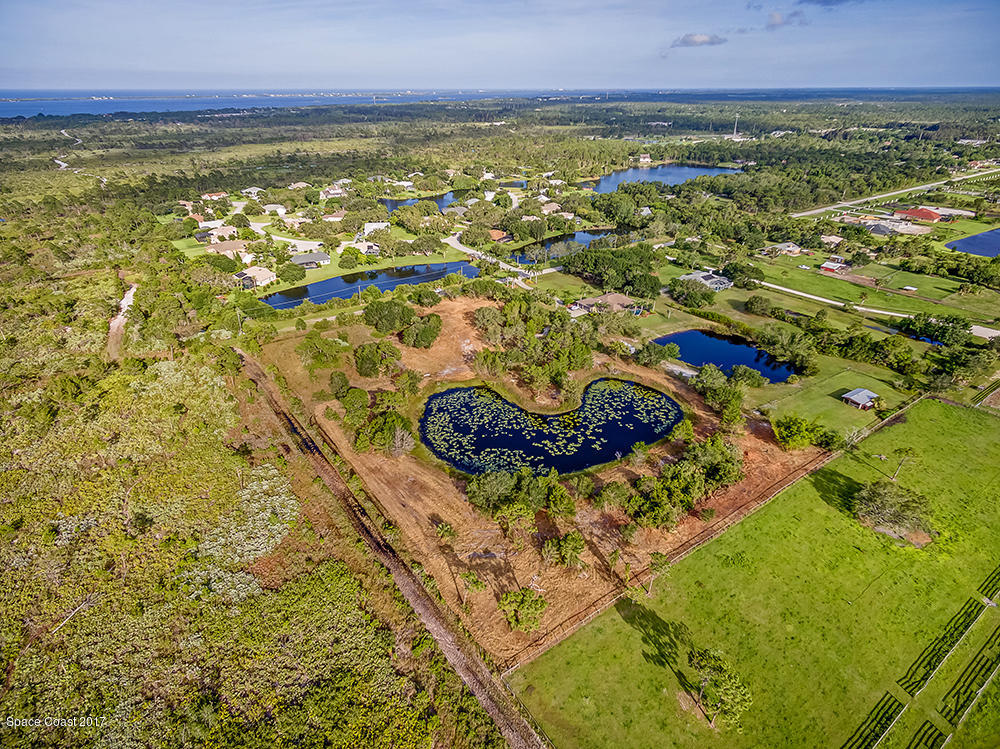 28-3735-00 Corey Road Malabar, FL 32950 - Photo 2 of 5 Parcel ID 28-37-35-00-16-malabar-5-1000