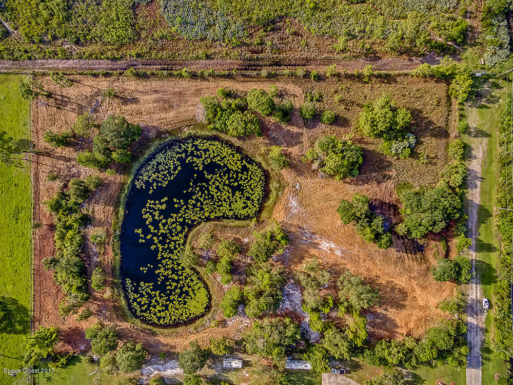28-3735-00 Corey Road Malabar, FL 32950 - Photo 5 of 5 Parcel ID 28-37-35-00-16-malabar-8-1000