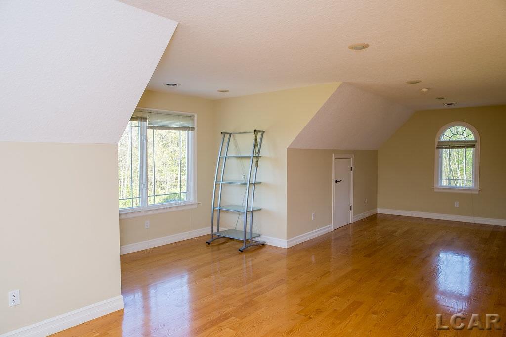 12665 Rome Road Manitou Beach, MI 49253 - Photo 59 of 75 31319826-58.JPG