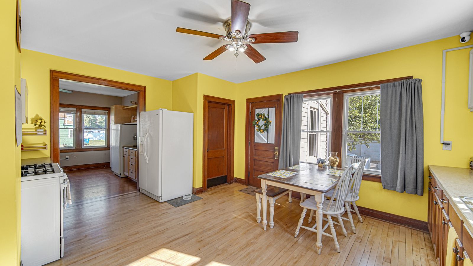 432 Herman Street Crete, IL 60417 - Photo 11 of 25 Gallery Image 11