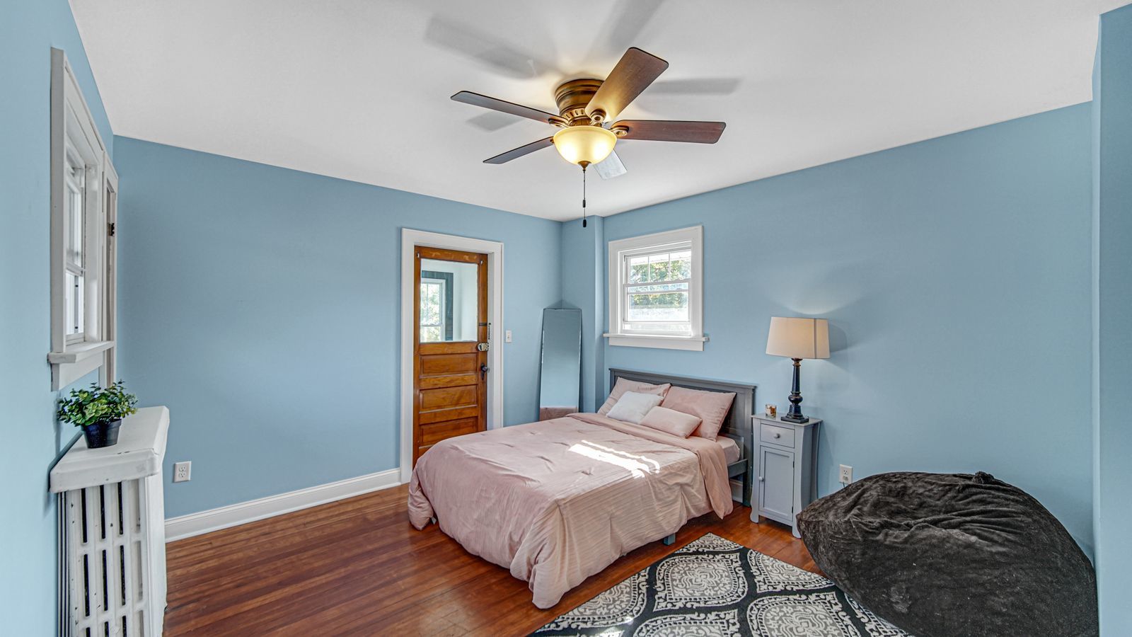 432 Herman Street Crete, IL 60417 - Photo 12 of 25 Gallery Image 12
