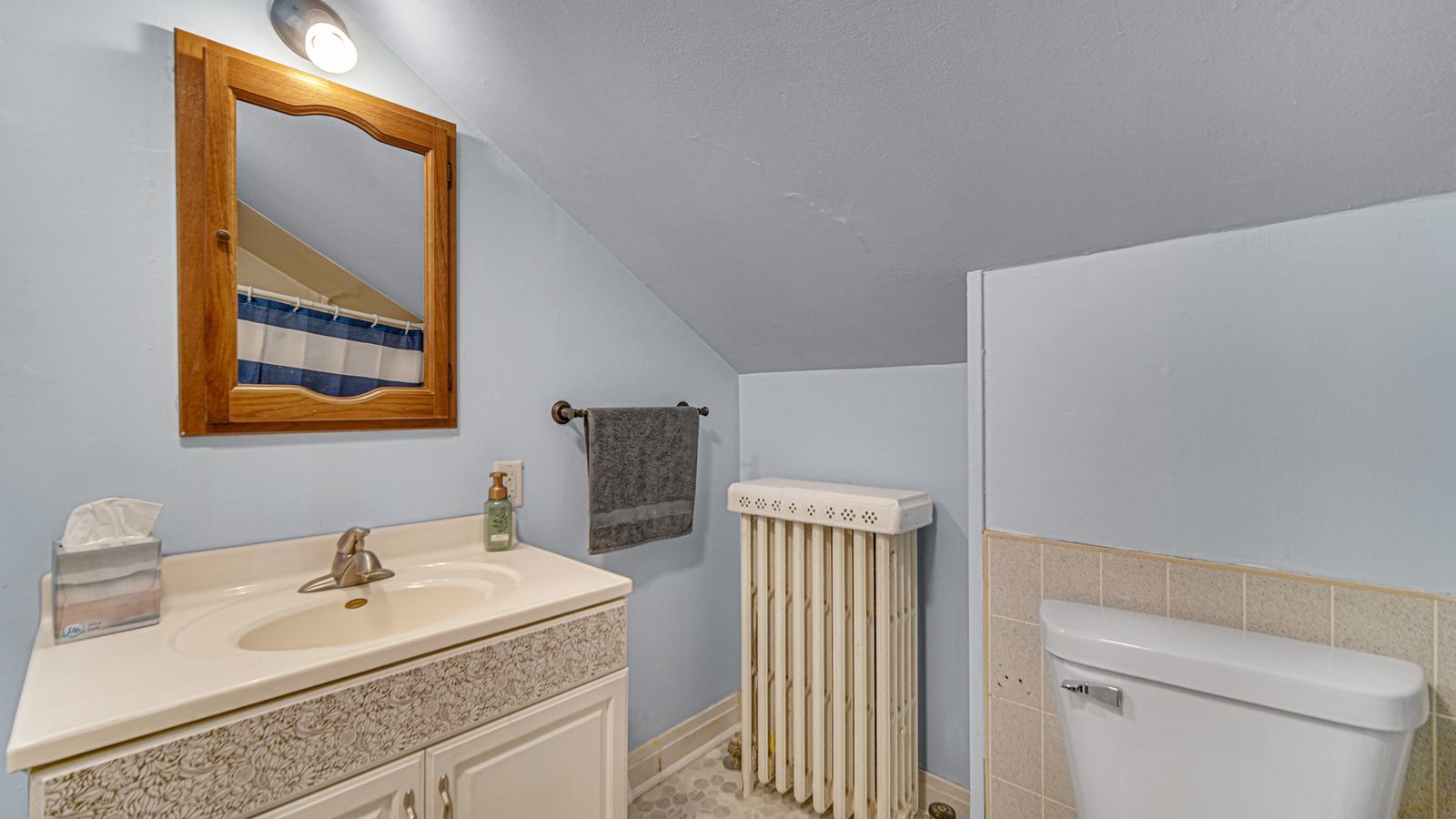 432 Herman Street Crete, IL 60417 - Photo 13 of 25 Gallery Image 13