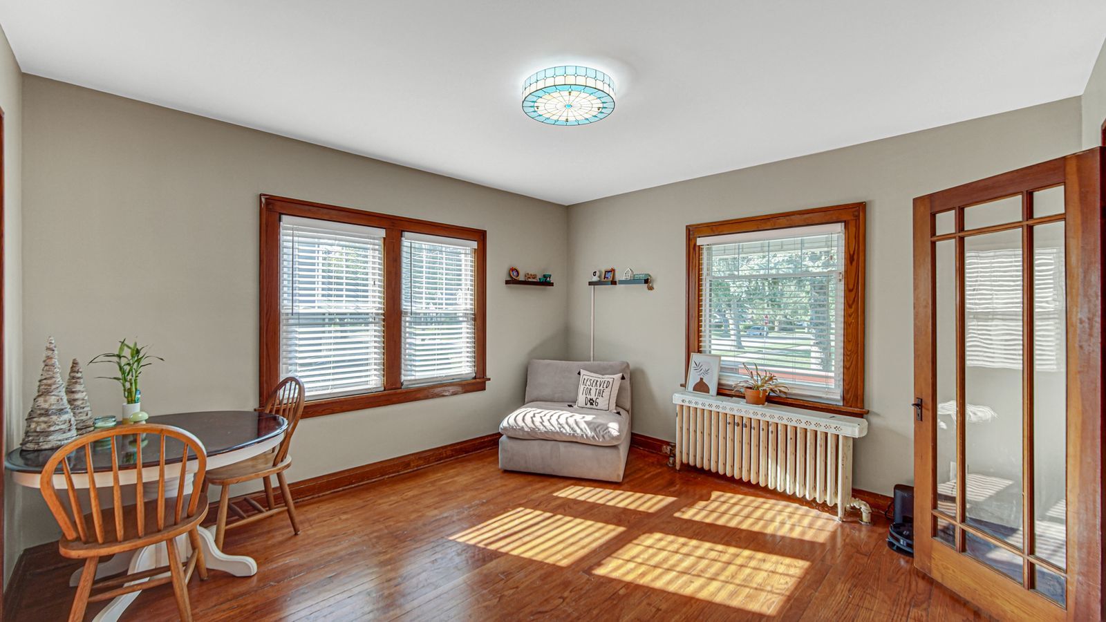 432 Herman Street Crete, IL 60417 - Photo 15 of 25 Gallery Image 15