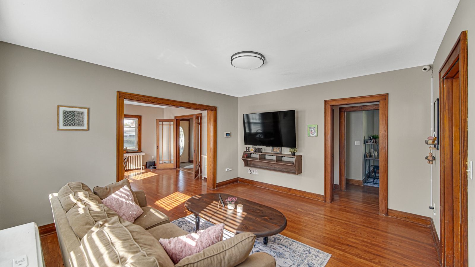 432 Herman Street Crete, IL 60417 - Photo 16 of 25 Gallery Image 16