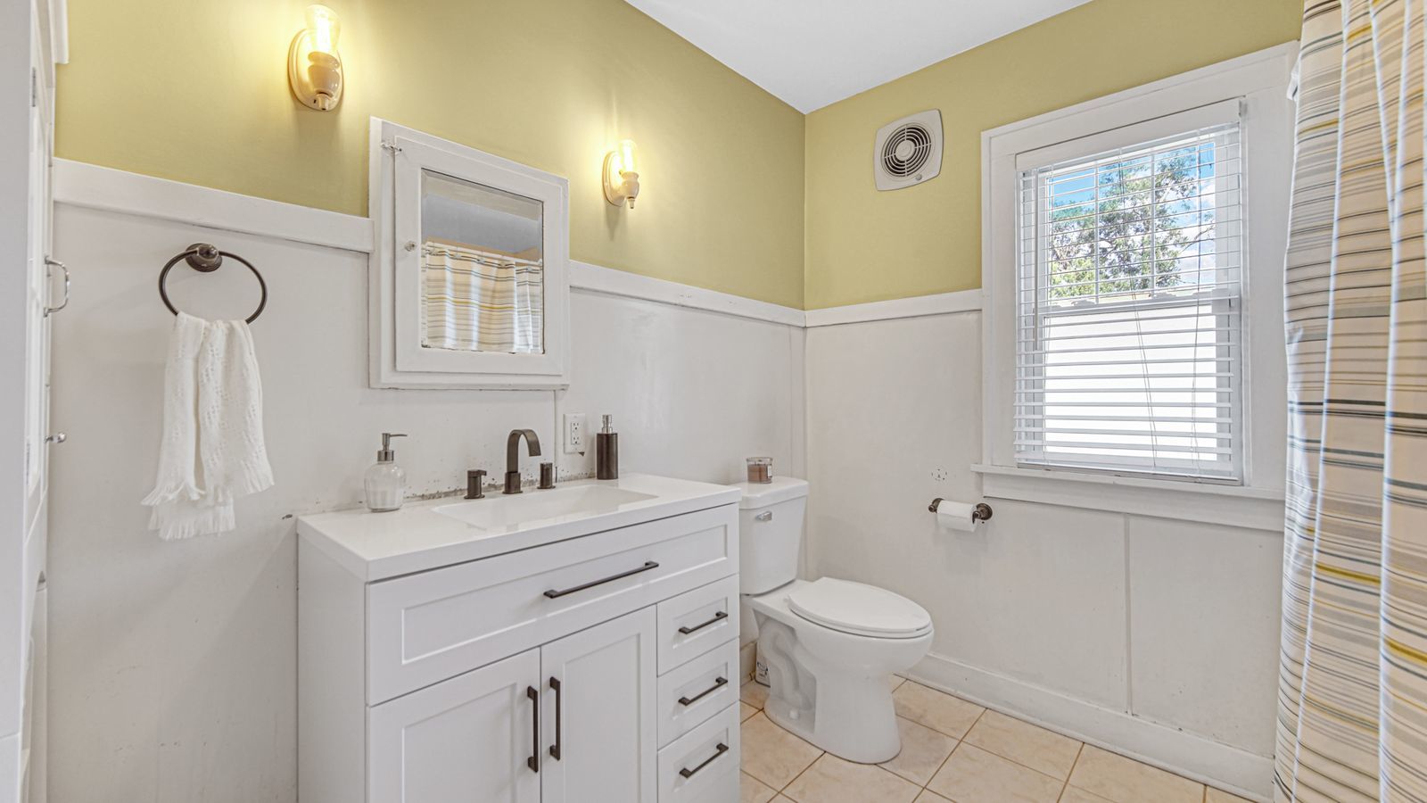 432 Herman Street Crete, IL 60417 - Photo 17 of 25 Gallery Image 17
