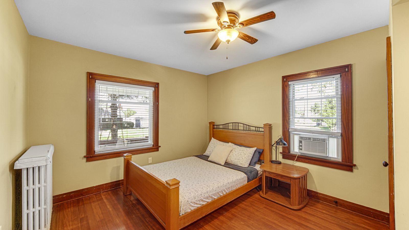 432 Herman Street Crete, IL 60417 - Photo 18 of 25 Gallery Image 18
