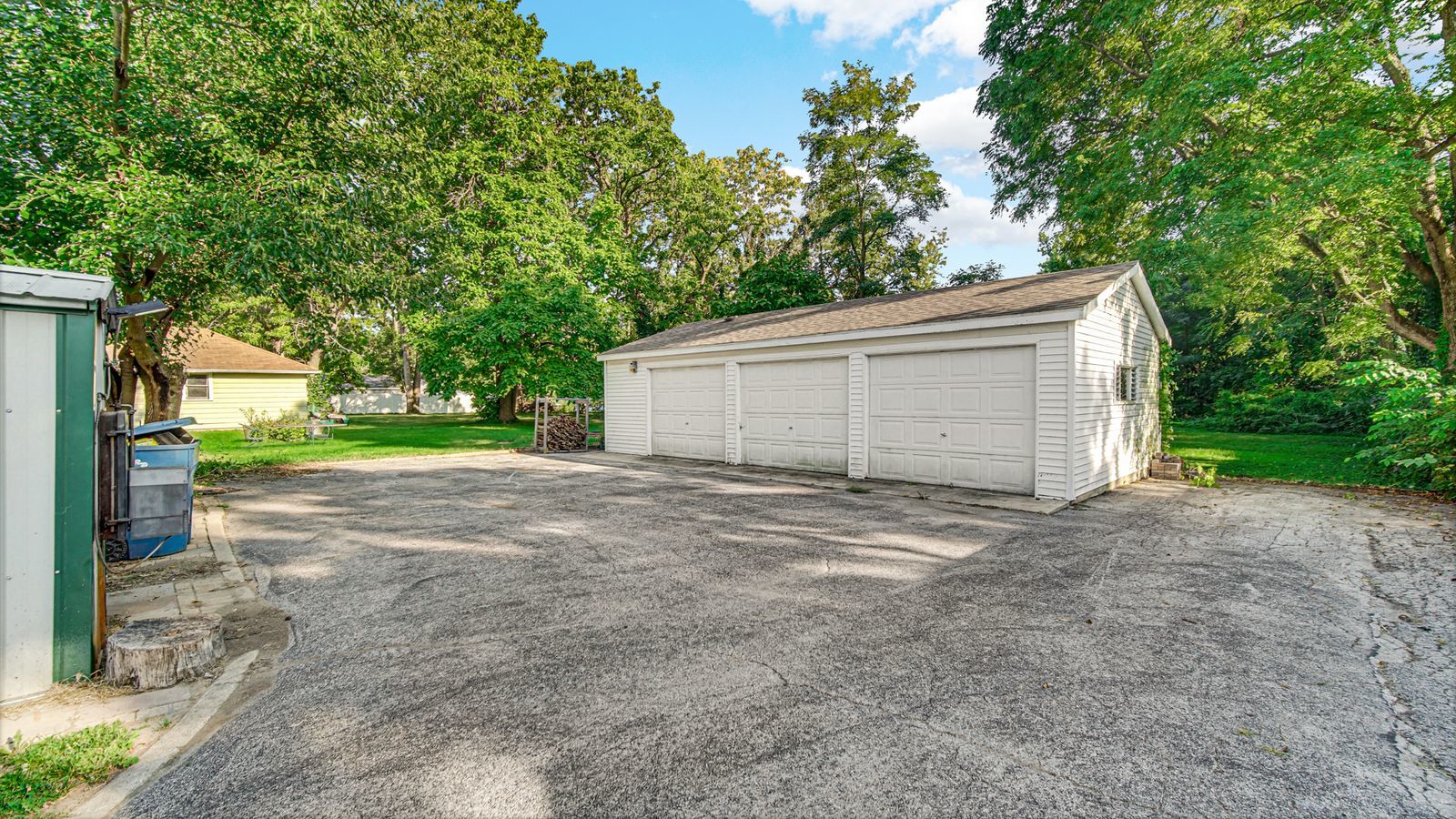 432 Herman Street Crete, IL 60417 - Photo 20 of 25 Gallery Image 20