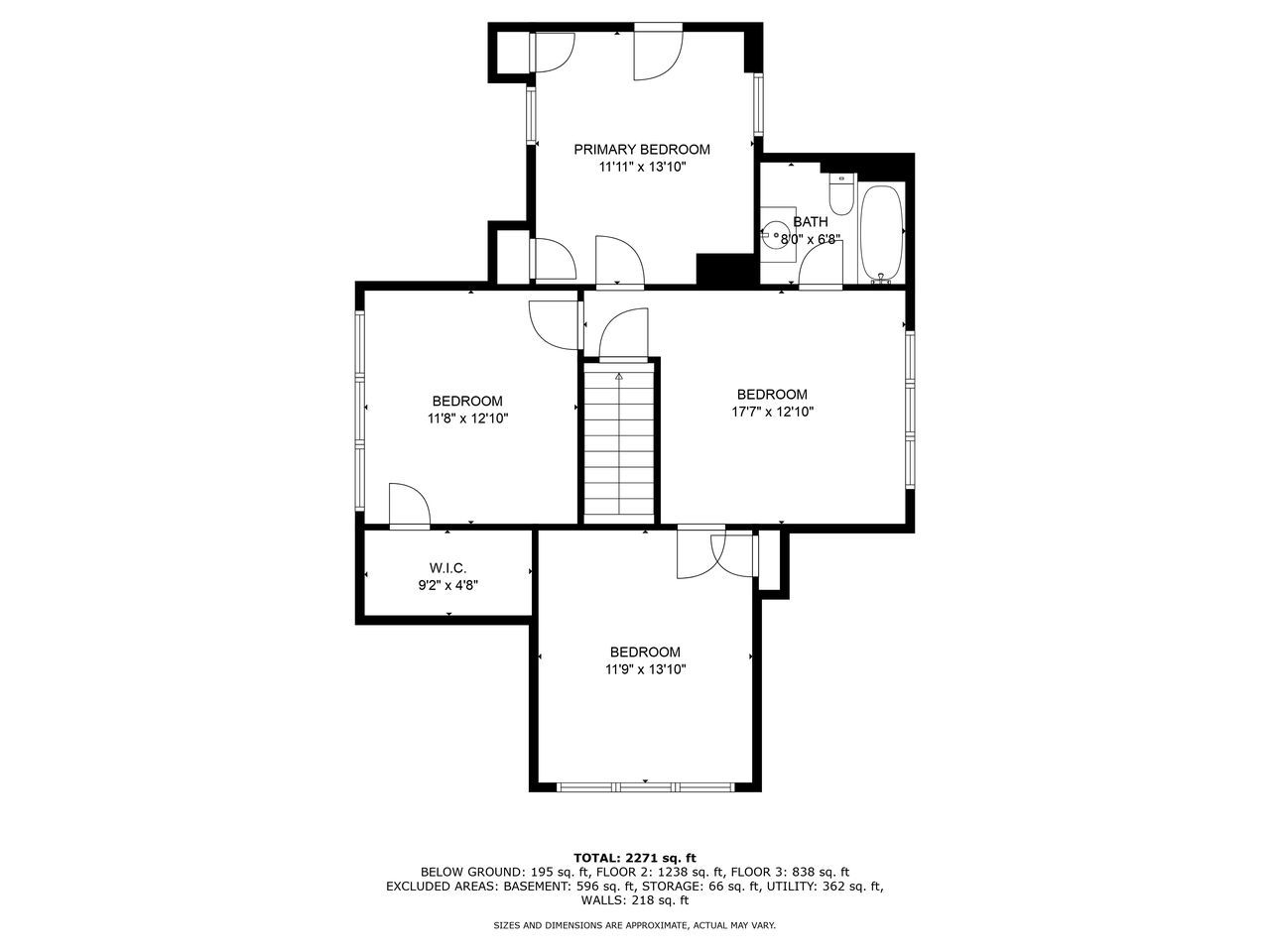 432 Herman Street Crete, IL 60417 - Photo 24 of 25 Gallery Image 24