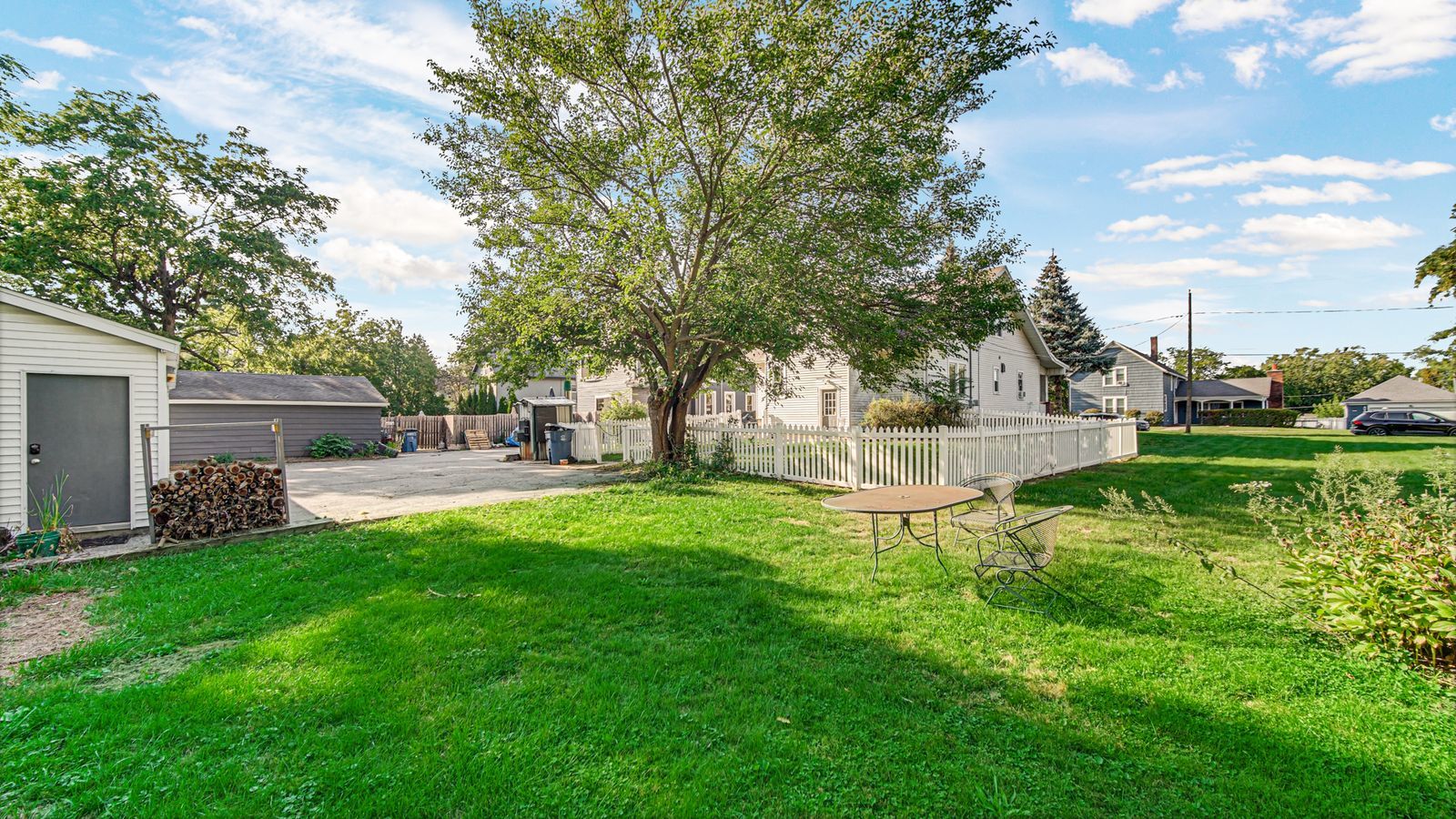 432 Herman Street Crete, IL 60417 - Photo 3 of 25 Gallery Image 3