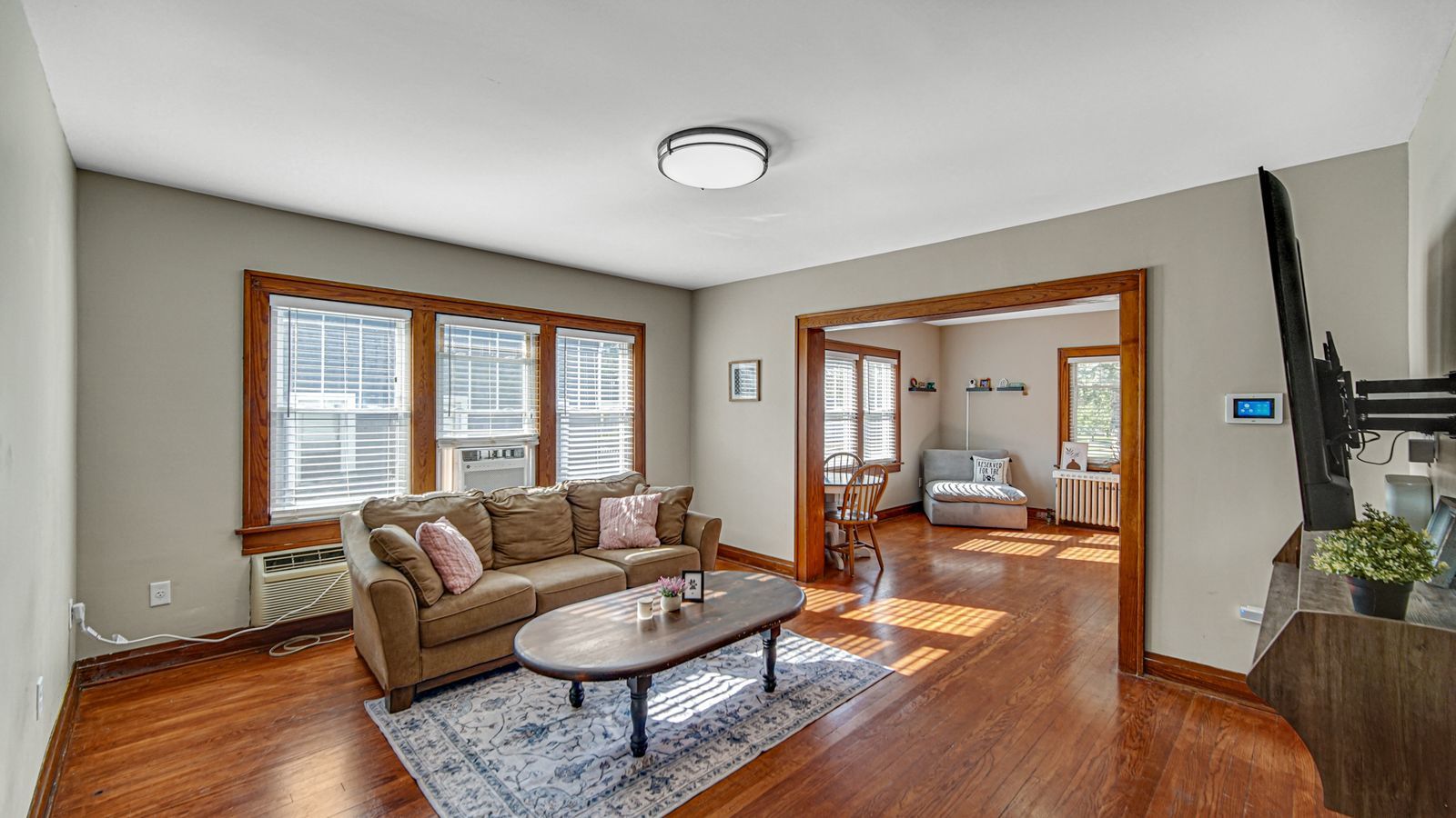 432 Herman Street Crete, IL 60417 - Photo 4 of 25 Gallery Image 4