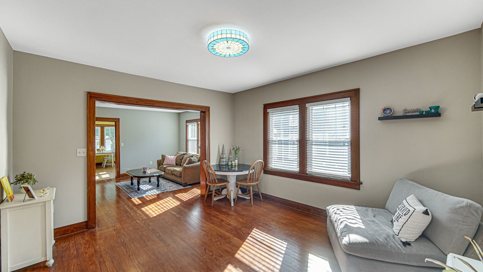 432 Herman Street Crete, IL 60417 - Photo 6 of 25 Gallery Image 6