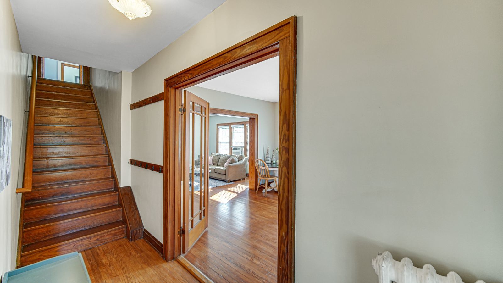 432 Herman Street Crete, IL 60417 - Photo 7 of 25 Gallery Image 7