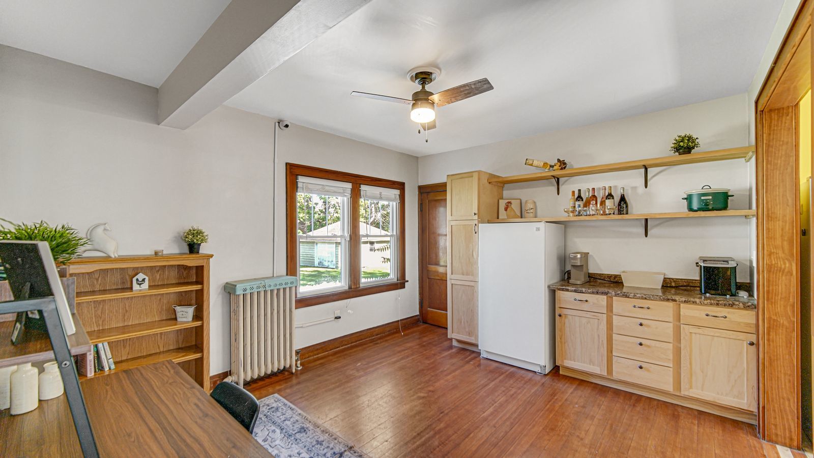 432 Herman Street Crete, IL 60417 - Photo 8 of 25 Gallery Image 8