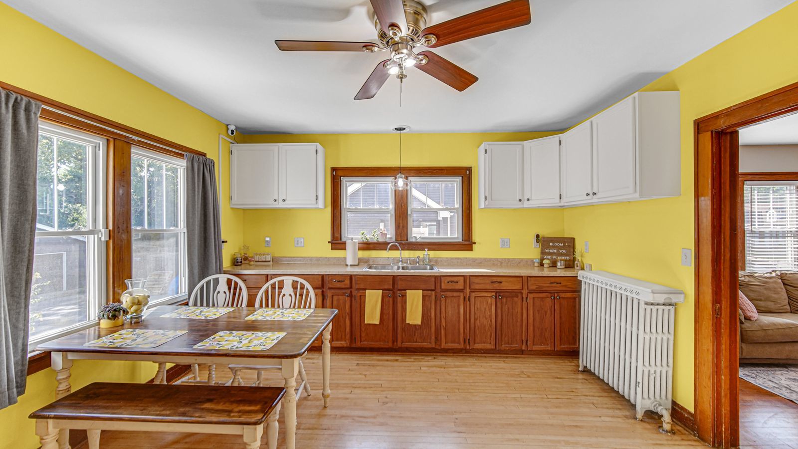432 Herman Street Crete, IL 60417 - Photo 9 of 25 Gallery Image 9