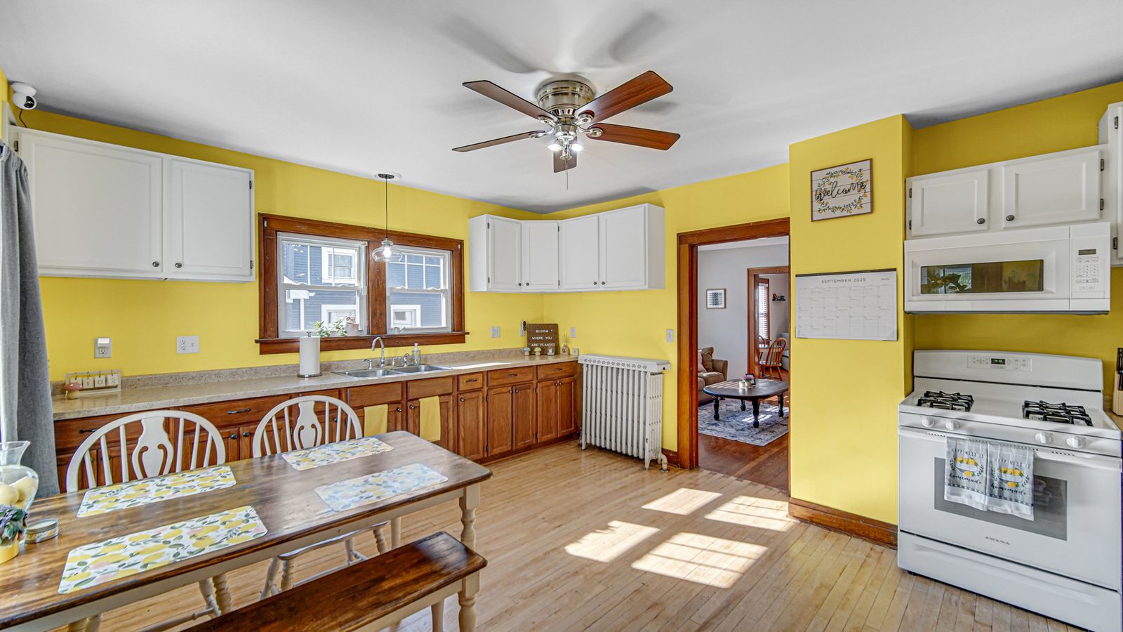 432 Herman Street Crete, IL 60417 - Photo 10 of 25 Gallery Image 10