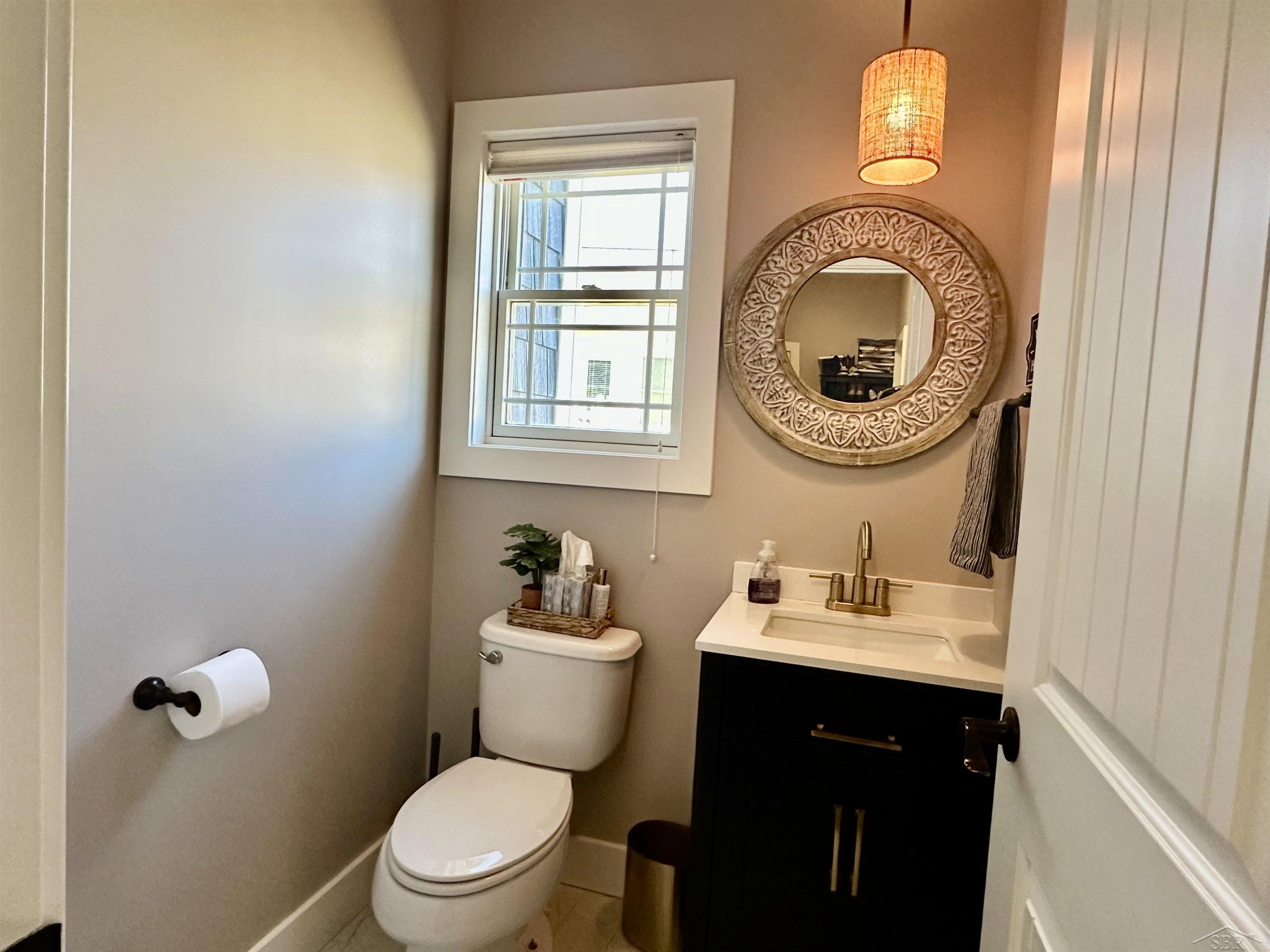 12091 East Tuscola Road Frankenmuth, MI 48734 - Photo 25 of 57