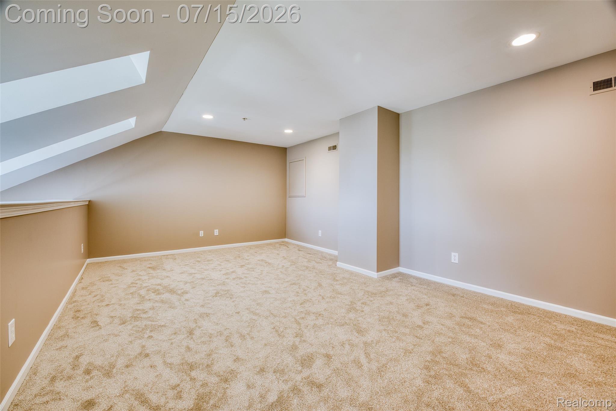 1159 Beaver Run Troy, MI 48083 - Photo 25 of 32 image-28.jpg