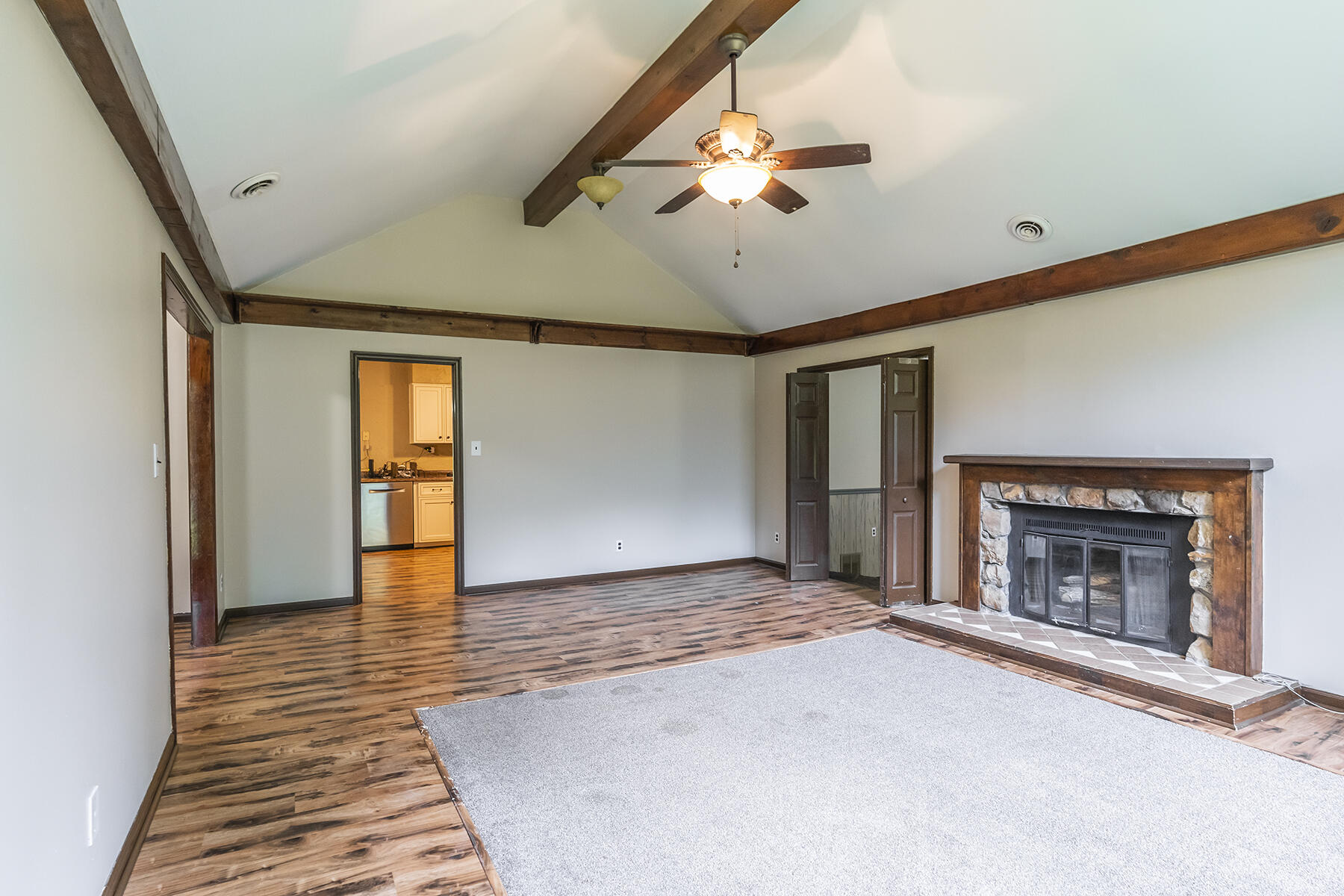 7146-7148 Brindle Ridge Road Mount Vernon, KY 40456 - Photo 32 of 51 7146brindleridge03 copy