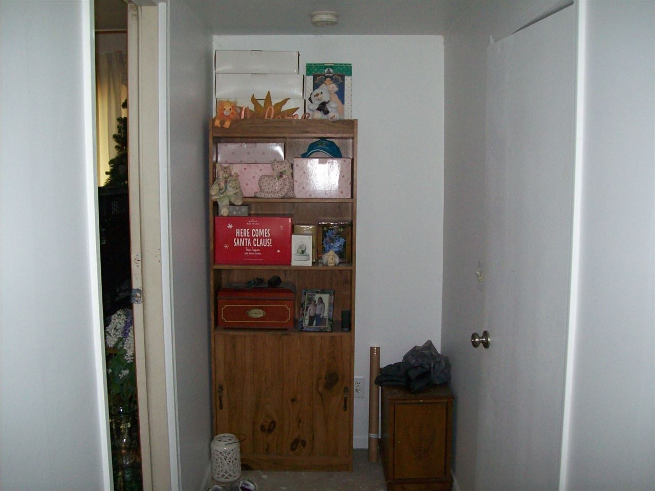 10525 Beaver Road St. Helen, MI 48656 - Photo 17 of 22 Gallery Image 17