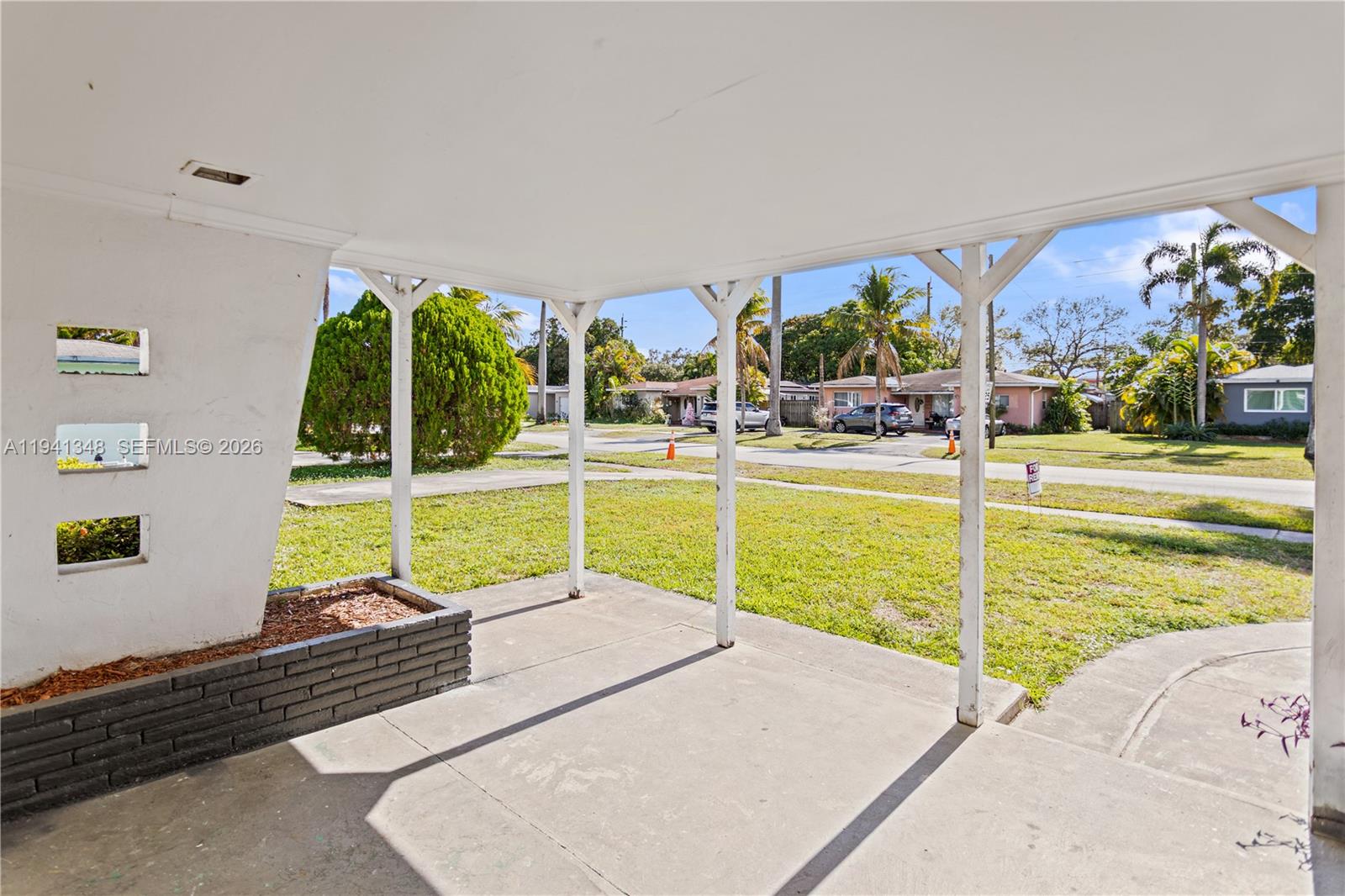 3253 Pierce Street Hollywood, FL 33021 - Photo 52 of 53