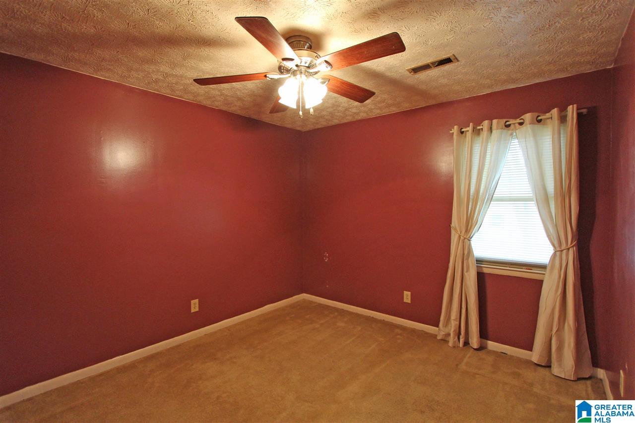336 Cave Road Anniston, AL 36206 - Photo 22 of 32
