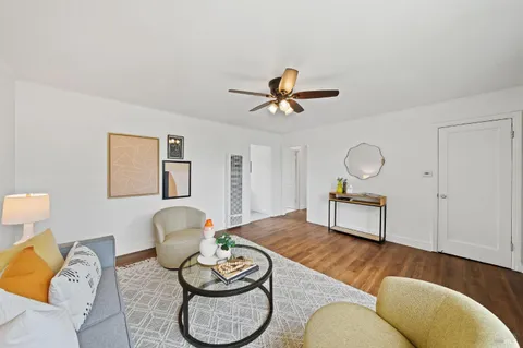 $599,000 | 218 Hillcrest Avenue, Benicia, CA 94510