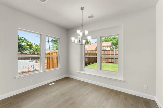 $639,267 | 3907 Lochwood Drive, Rowlett, TX 75088