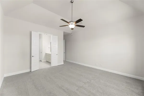 $639,267 | 3907 Lochwood Drive, Rowlett, TX 75088