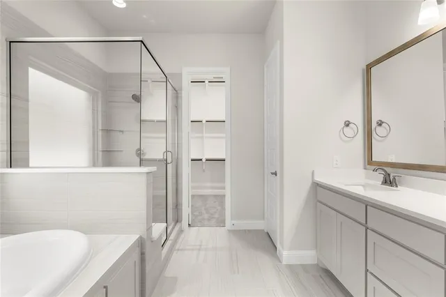 $639,267 | 3907 Lochwood Drive, Rowlett, TX 75088