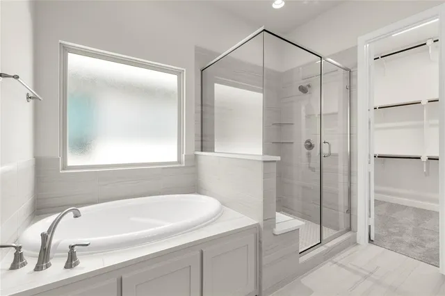 $639,267 | 3907 Lochwood Drive, Rowlett, TX 75088