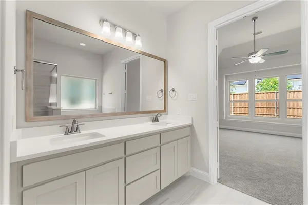$639,267 | 3907 Lochwood Drive, Rowlett, TX 75088