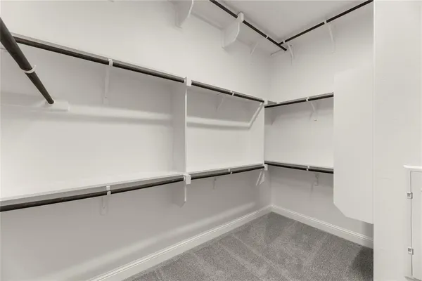 $639,267 | 3907 Lochwood Drive, Rowlett, TX 75088