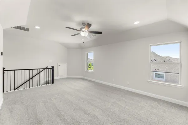 $639,267 | 3907 Lochwood Drive, Rowlett, TX 75088