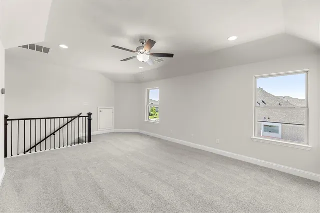 $639,267 | 3907 Lochwood Drive, Rowlett, TX 75088