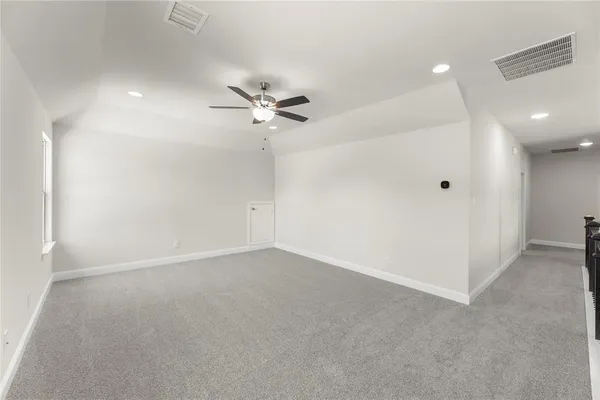 $639,267 | 3907 Lochwood Drive, Rowlett, TX 75088