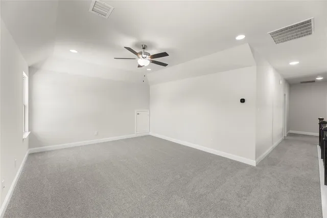 $639,267 | 3907 Lochwood Drive, Rowlett, TX 75088