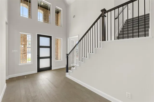 $639,267 | 3907 Lochwood Drive, Rowlett, TX 75088