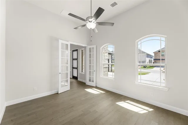 $639,267 | 3907 Lochwood Drive, Rowlett, TX 75088