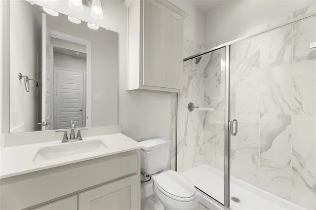 $639,267 | 3907 Lochwood Drive, Rowlett, TX 75088