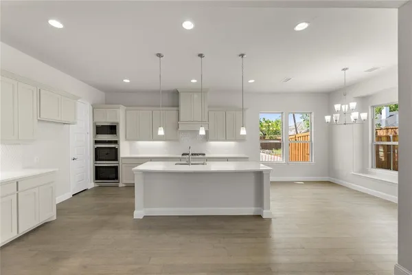 $639,267 | 3907 Lochwood Drive, Rowlett, TX 75088