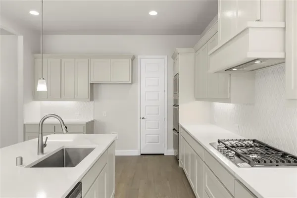 $639,267 | 3907 Lochwood Drive, Rowlett, TX 75088