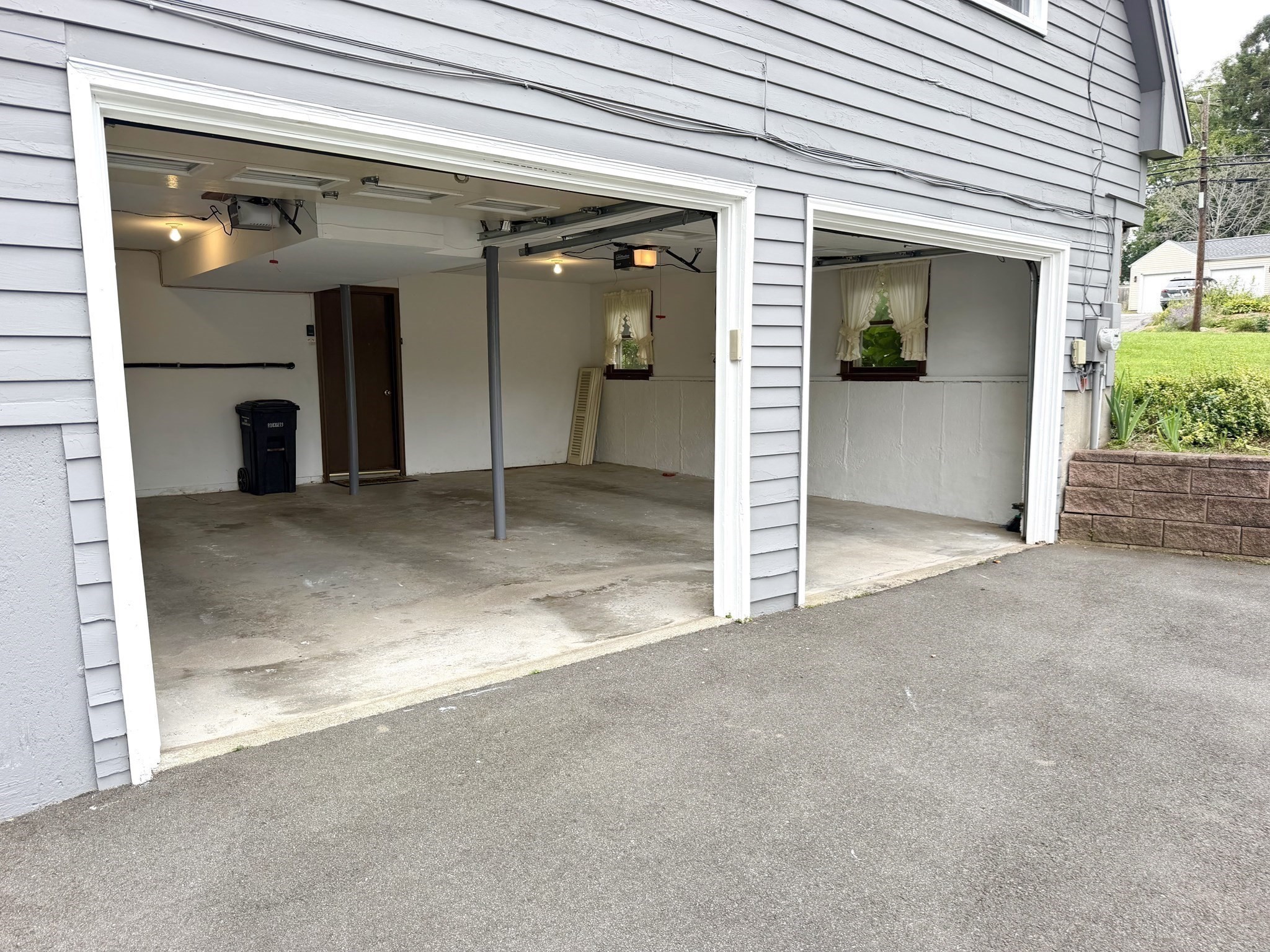 79 Porter Road East Longmeadow, MA 01028 - Photo 38 of 42 Gallery Image 38