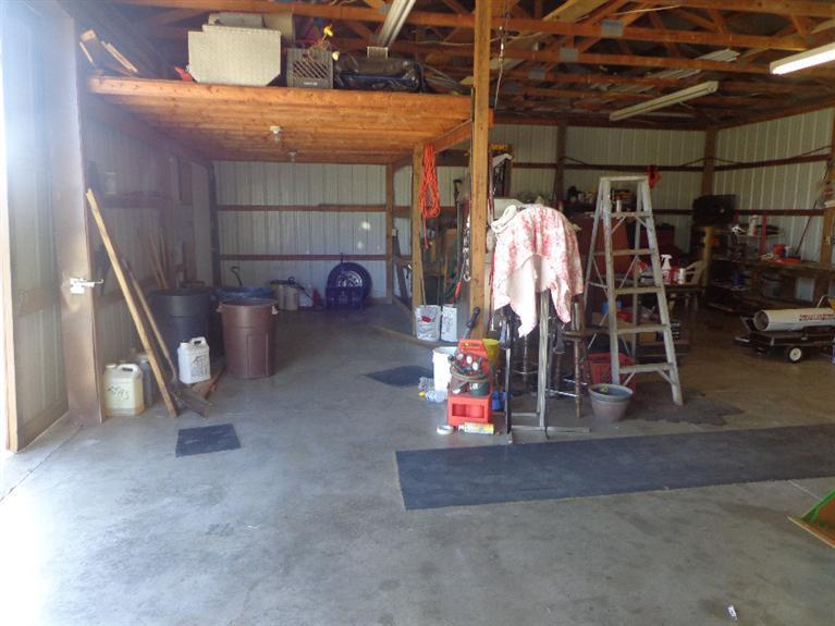1077 Price Road Somerset, KY 42503 - Photo 16 of 36 Additional Photo