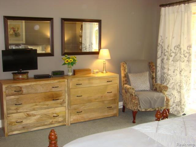 1599 Rulane Drive Lapeer, MI 48446 - Photo 27 of 60 DSC09361.jpg