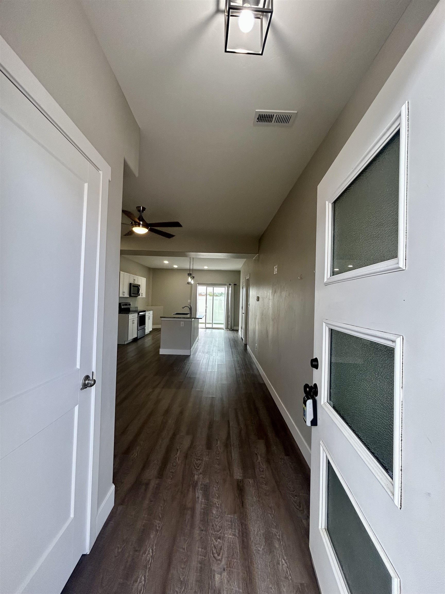 405 Roberts Road Grand Junction, CO 81504 - Photo 4 of 41 Gallery Image 4