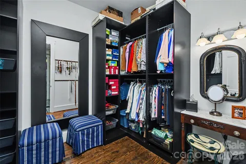 $1,699,999 | 400 Marsh Road, Charlotte, NC 28209