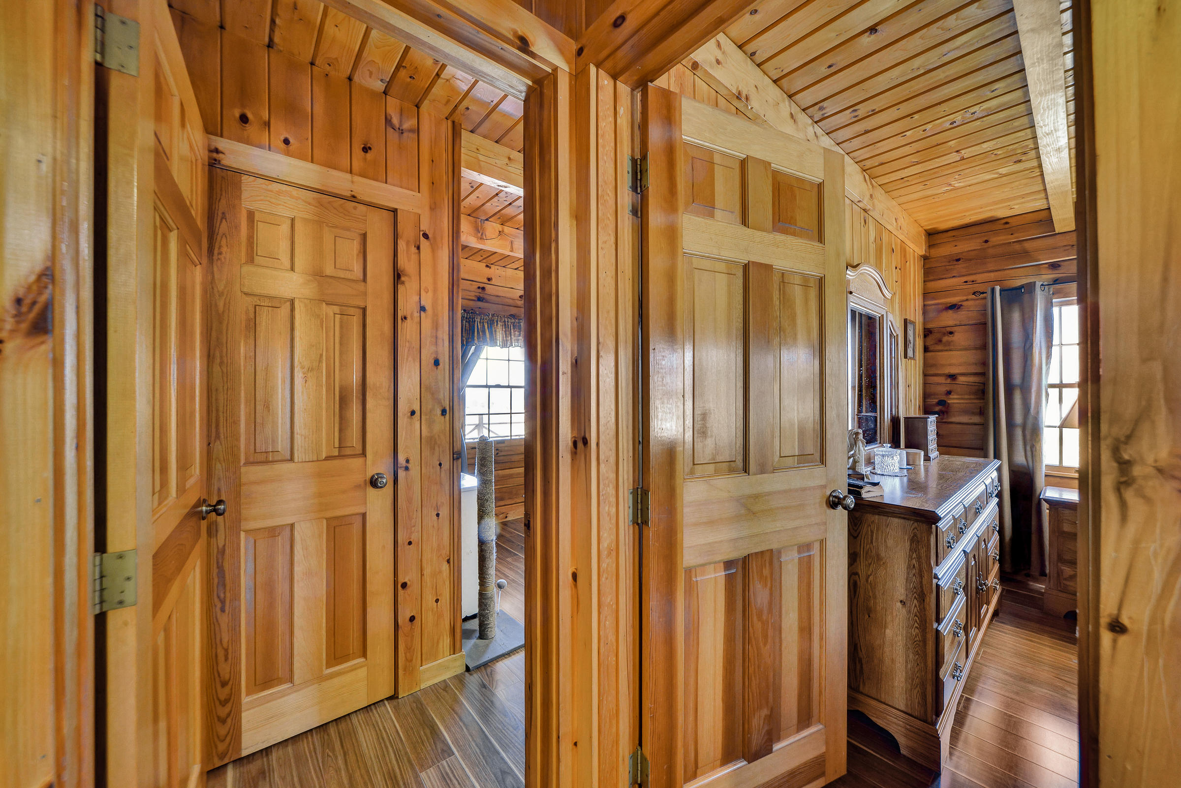 5 Martin Woods Road Palermo, ME 04354 - Photo 20 of 34 107929-29