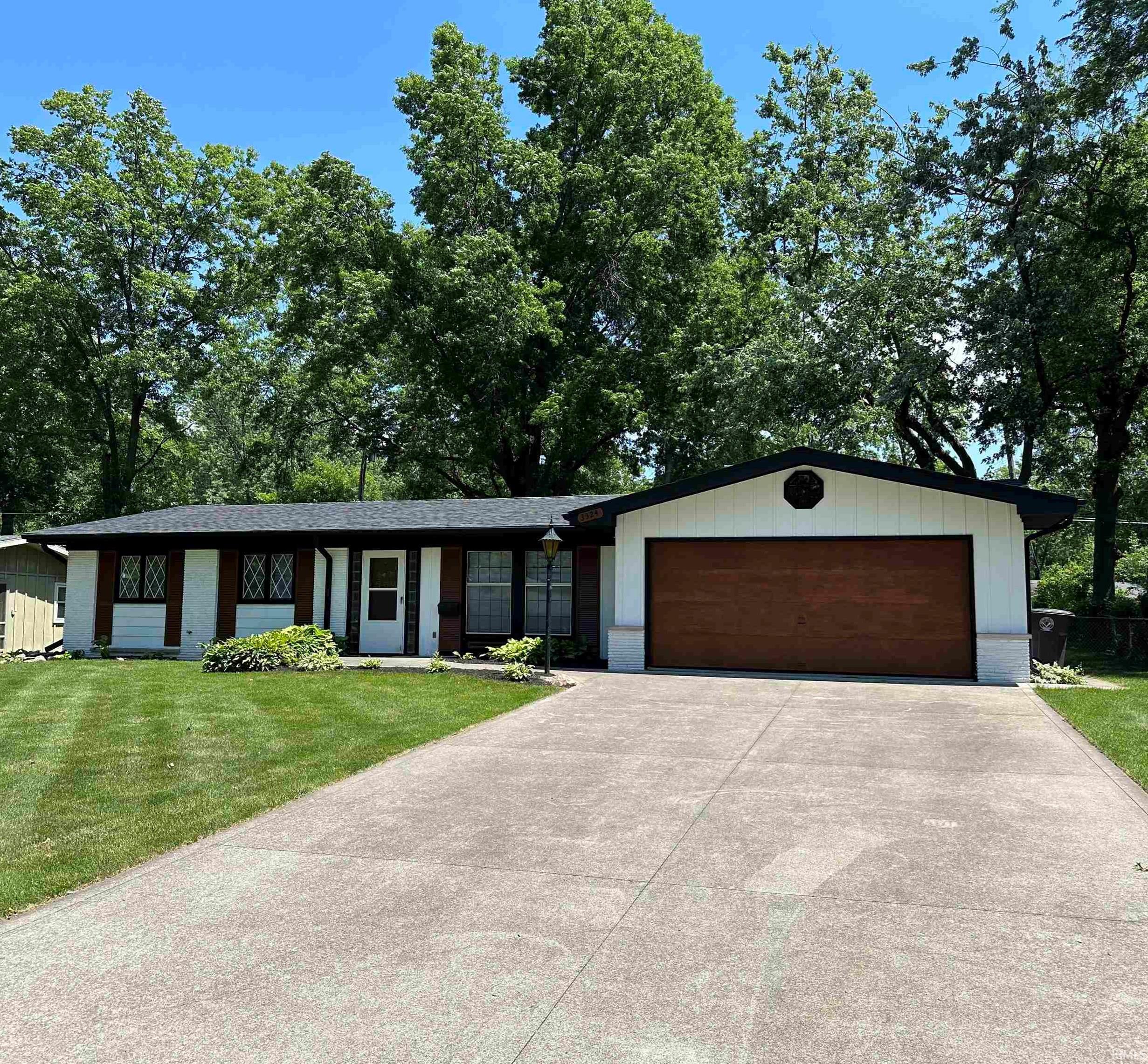 3324 Kirkfield Dr  